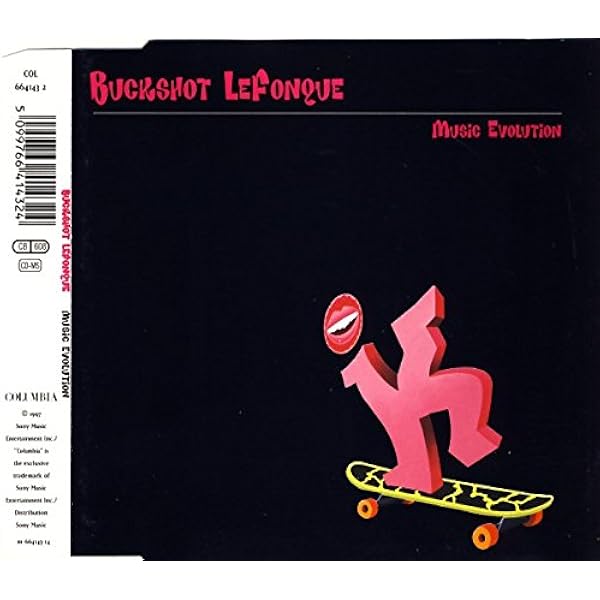 ★ＵＳオリジナル盤★バックショット・ルフォンクＬＰ２枚セット◆ Amazon.co.jp: バックショット・ルフォンク(3ヶ月期間限定盤